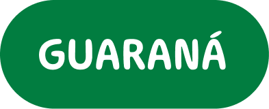 Sabor guaraná