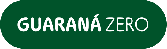 Sabor Guaraná Zero Açúcar