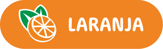 Sabor laranja
