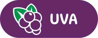 Sabor uva